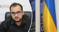 Вимагали ще з середини 2000-х: Куса назвав умови вступу України до НАТО