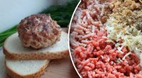 Пышные котлеты с аппетитной корочкой сведут с ума: об этом трюке мало кто знает