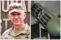 Кассетные бомбы помогут ВСУ пробить оборону РФ: Пентагон раскрыл детали поставок