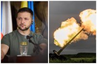 У розвідці дізналися нові плани ворога: Зеленський провів важливе засідання