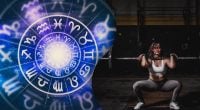 Три знака зодиака, которые блестяще превращают неудачи в достижения