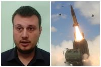 Україні можуть дати касетні ATACMS: експерт здивував несподіваним прогнозом
