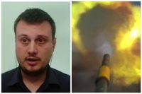 ЗСУ зможуть бити касетними бомбами по Криму: експерт назвав головну умову