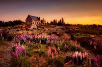 Навіщо 18 липня під поріг будинку потрібно покласти папірець: прикмети і що не можна робити