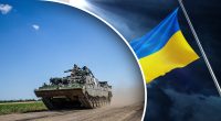 Ситуація загострилася: ЗСУ вступили в запеклий бій з окупантами