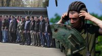 Не відправляють на фронт: у ТЦК розкрили, кого можуть призвати на службу в липні