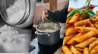 7 популярных мифов в кулинарии: кухонные заблуждения, в которые вы верили