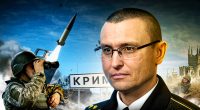 Україна швидко звільнить Крим, якщо США зважаться надати ATACMS - Селезньов