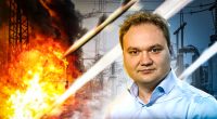 РФ осенью будет атаковать украинскую энергетику, ей нужно затишье на фронте - Мусиенко
