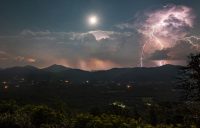 Ворвется сильное похолодание: Украина утонет из-за сильных ливней