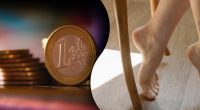 Куда нужно положить монетку на удачу: удивительный способ привлечь достаток