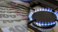 Українцям можуть повернути гроші за газ: у Нафтогазі розповіли подробиці
