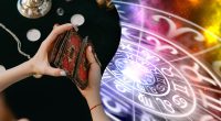 Гороскоп Таро на тиждень 24-30 липня: Рибам - натхнення, Тельцю - знак від життя