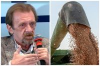 Зерновий коридор без РФ: експерт розкрив несподіваний сценарій за участю НАТО