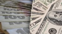 Чи може долар стрибнути вище 42 грн: несподіваний прогноз банкіра