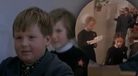 Щастило не всім дітям: чому в СРСР не було 4 класу
