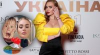 Слава Камінська показала фанатам свого коханого-іноземця: але є нюанс