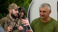 Щотижня звільняються кілометри: ЗСУ тиснуть на ворога під Бахмутом - Череватий