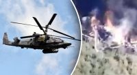РФ втратила мінімум 197 льотчиків: у Росії оприлюднили статистику втрат окупантів