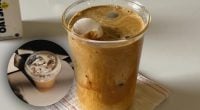 Пить кофе с молоком или без: ответ о популярном напитке приведет в изумление