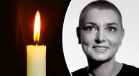 Ушла вслед за сыном: умерла ирландская певица Шинейд О'Коннор