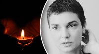 Умерла Шинейд О'Коннор - полиция пролила свет на смерть музыкальной легенды