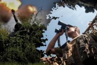 Потужний удар ЗСУ на двох напрямках: Сили оборони захопили нові рубежі