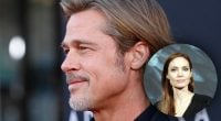 Джолі звинуватила Пітта в насильстві над нею та їхніми дітьми