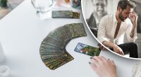 Гороскоп Таро на неделю 31 июля – 6 августа: Весам – интуиция, Овну - решение