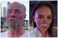 Башню взорвали, стены тряслись: москвичи ошалели из-за ночной атаки дронов