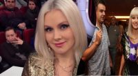Названа страшная причина смерти: в России умер муж популярной певицы