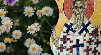 Какой сегодня праздник 3 июля:  кого нужно поздравить в этот день