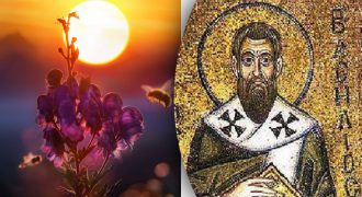 Какой сегодня праздник 5 июля: кого нужно поздравить в этот день
