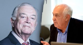 "Часть земель надо отдать РФ": в Британии скандал из-за заявлений об Украине