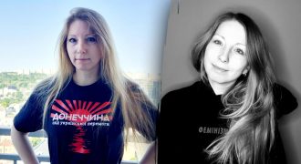 Число жертв удара РФ по Краматорску выросло: умерла украинская писательница