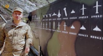 Patriot ВСУ сбил авиацию РФ на Брянщине: в Сети всплыли неожиданные детали