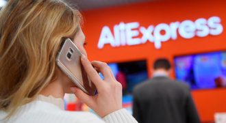 Украинцы все еще активно покупают на AliExpress. В Emporium назвали причины