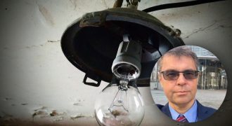 Отключения света уже летом: эксперт пояснил, когда ждать неприятный сюрприз