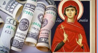 Какой сегодня праздник 6 июля:  кого нужно поздравить в этот день
