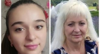 РФ убила семью украинского журналиста: подробности ракетного удара по Львову