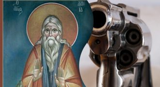 Какой праздник 9 июля: кого нужно поздравить в этот день