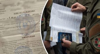 "Право на отсрочку кардинально изменилось": кого могут повторно мобилизовать
