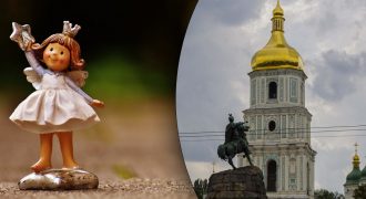 Церковный и не только: какой сегодня праздник и у кого День ангела 11 июля