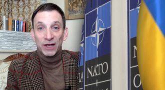 Гарантий безопасности нет, НАТО не защитит Украину от ядерного удара - Портников