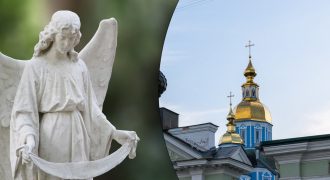 Церковный и не только: какой сегодня праздник и у кого День ангела 13 июля