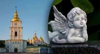 Церковный и не только: какой сегодня праздник и у кого День ангела 14 июля