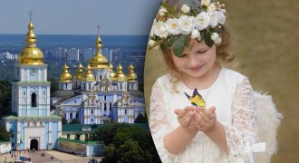 Церковный и не только: какой сегодня праздник и у кого День ангела 15 июля