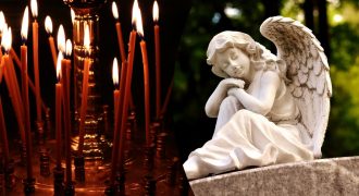 Церковный и не только: какой сегодня праздник и у кого День ангела 16 июля