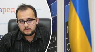 Требовали еще с середины 2000-х: Куса назвал условия вступления Украины в НАТО