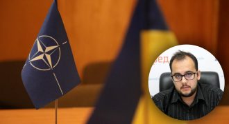 Эксперт пояснил, скоро ли Украина получит полноценное членство в НАТО